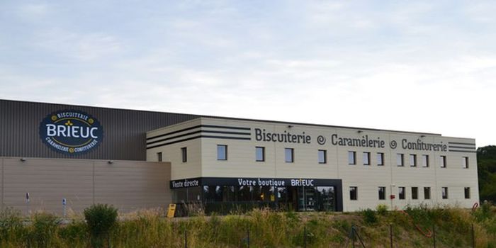 biscuiterie-brieuc-